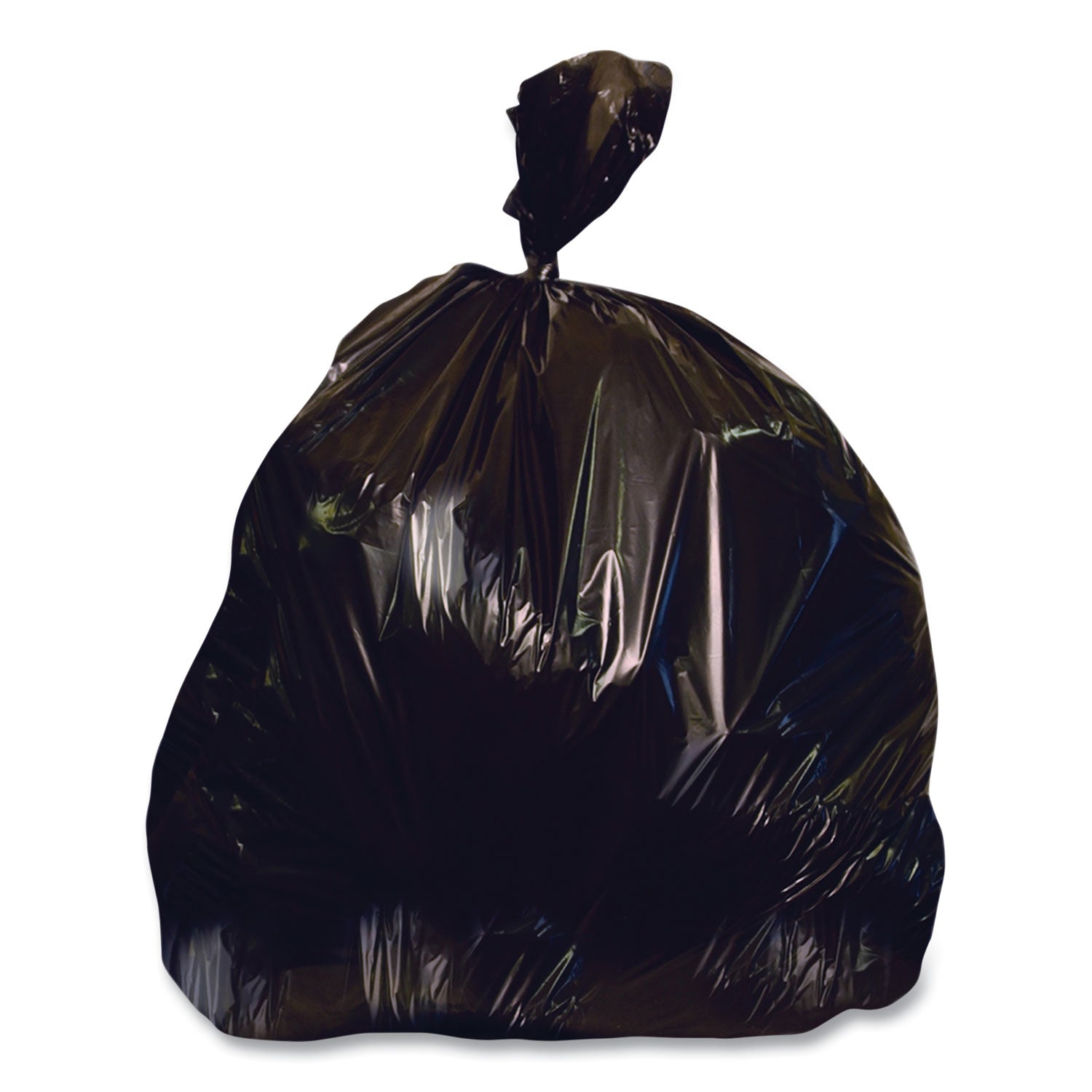 heritage-bag-linear-low-density-can-liners-num-herh8660ak_1